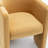 Jaimyn 24" Wide Upholstered Barrel Accent Chair-1445825877