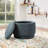 Deambra Storage Ottoman-1497789789