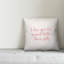  Coussin Sleigh All Day-1473658055-1473768796