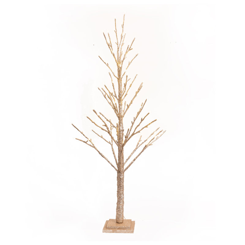 Figurine Fratesi