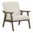 Albury Upholstered Accent Chair-926719346-926719359