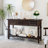 50'' Console Table-88235951