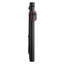 2'7" Q-Vault Supreme Trim Cue Cases-45216673