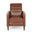 Fauteuil inclinable