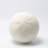 Detachable Reversible Throw Pillow-103565817-103565818
