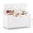 Harriet Bee Decorative Bin-1900093739