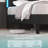 Breella Vegan Leather Platform Bed-540808647-544814358