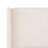 Tilly Upholstered Low Profile Platform Bed-733272399-733263468