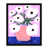 Framed Print n'est pas disponible