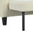 Reversible Corduroy Sectional Sofa with Storage Chaise, USB Ports, Arm Storage & Cup Holders-1972989235