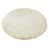 Rond 3 pi 11 po