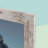 Matte Picture Frame-761201984-761201985