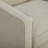 Bobbi 87'' Upholstered Sofa-61324534-108295668