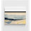 Abstrait pastel, impression de peinture de paysage, art aquarelle encadrée, décoration murale nature, impression de paysage abstrait, art mural encadré
