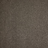 Alexandrie Authentic Mica Wallpaper