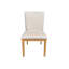 Chaises d'appoint Sadler