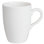 D&V Bistro Tapered Mug 12.75Oz (Set of 12)