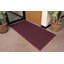 Paillasson Polynib-24235697-24235703