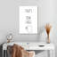 Tergel How I Roll Pun-106963967