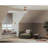 Bridgeville Steel Wall Sconce-474087230