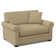 Bedford 57" Twin Sofa Bed
