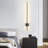 Kylese Wall Sconces Linear Simple Style Vanity Lighting Bathroom Bar-1146241545-1146241549
