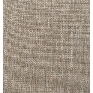 Tissu performant