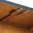 57.72" Sideboard-68595620