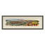 North Rim Print by Hoang, Van