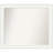 Emoni Solid Wood Wall Mirror-1941748352
