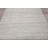Wool Indoor Rug-1452963141