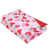 Strawberry Patch est en rupture de stock