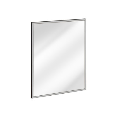 Innessa Flat Mirror