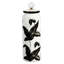 Ceramic Jar-66839536-66839538