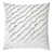 White Geometric