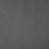 100% polyester gris est en rupture de stock