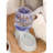 Anti-Skid Pet Fountain