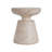 Outdoor Side Table