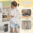 Karns Kitchen Set