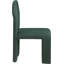 Chaise rembourrée Bennett-593856236