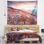 Polyester Tapestry-28500763