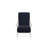 St. Catherine Outdoor Lounge Chair-19642933-19642926