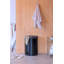 Panier à linge à deux compartiments Brabantia-99452659