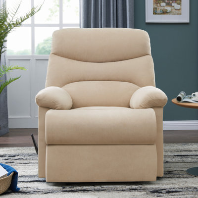 Rabon Recliner