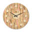 Horloge murale Mid-Century-63893244-135548842