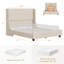 Lit plateforme tapissier Phan-1158594833-1158594834