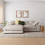 Plunge Sectional-1061484999