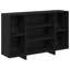 120cm Sideboard-685742384