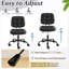 Chaise de bureau 22,1 po-505911847-505911848
