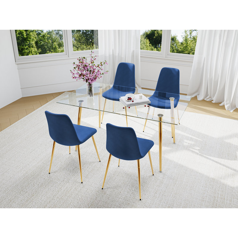 Dining Set